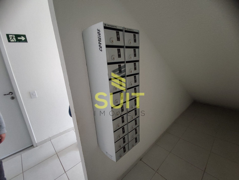Apartamento para alugar Recanto Vista Alegre  com 43m² e 2 quartos por R$ 1.250 - 1028571624-filestorageemulated0dcimcameraimg-20230530-1515331685495639381jpg1685495647641.jpg