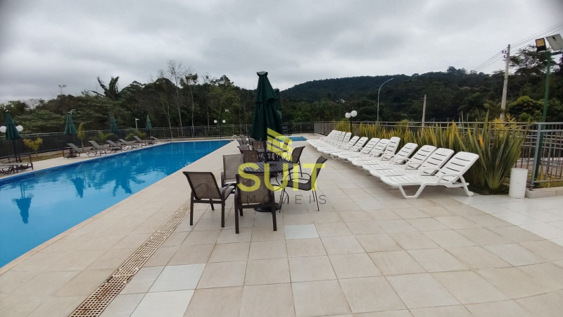 Apartamento para alugar Recanto Vista Alegre  com 43m² e 2 quartos por R$ 1.250 - 1048512610-filestorageemulated0dcimcameraimg-20230530-1531131685495694650jpg1685495703042.jpg