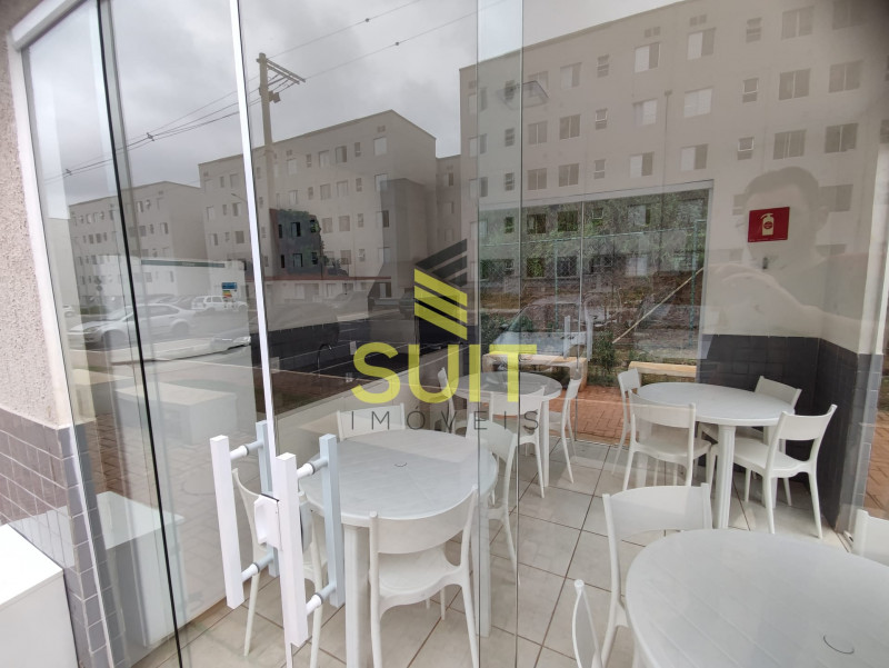 Apartamento para alugar Recanto Vista Alegre  com 43m² e 2 quartos por R$ 1.250 - 113423132-filestorageemulated0dcimcameraimg-20230530-1519541685495694647jpg1685495695145.jpg