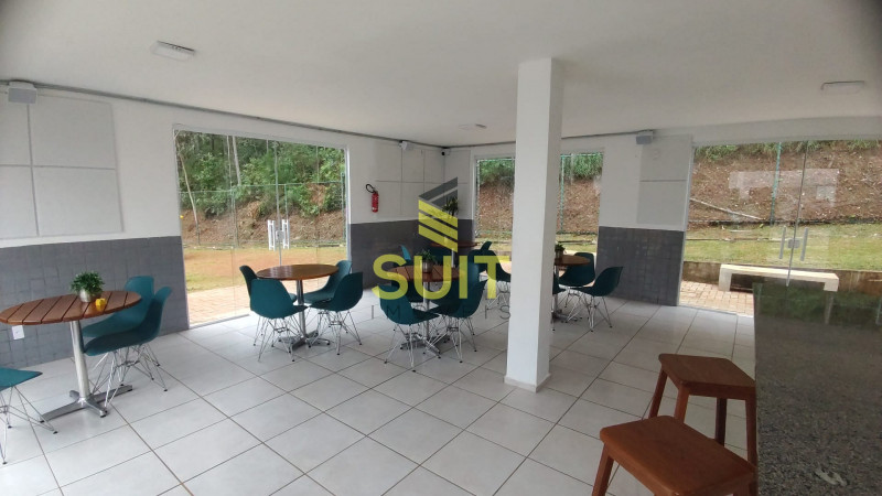 Apartamento para alugar Recanto Vista Alegre  com 43m² e 2 quartos por R$ 1.250 - 1185668853-filestorageemulated0dcimcameraimg-20230530-1521501685495694648jpg1685495697491.jpg