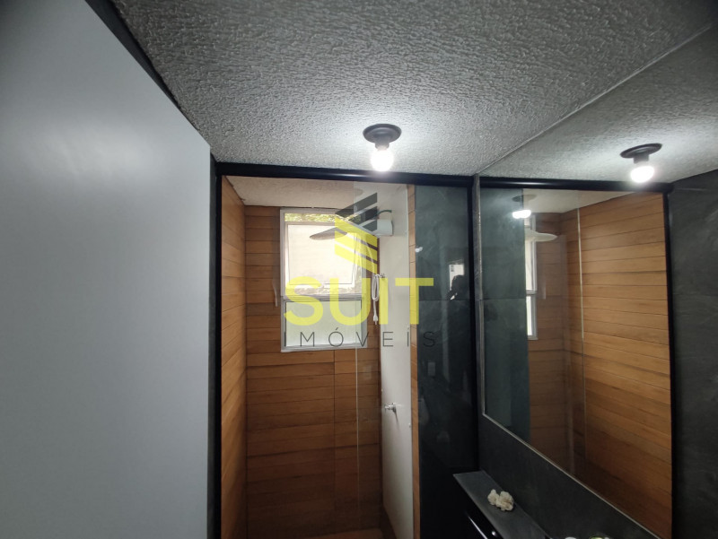 Apartamento para alugar Recanto Vista Alegre  com 43m² e 2 quartos por R$ 1.250 - 121559341-filestorageemulated0dcimcameraimg-20230530-1513591685495639380jpg1685495647670.jpg