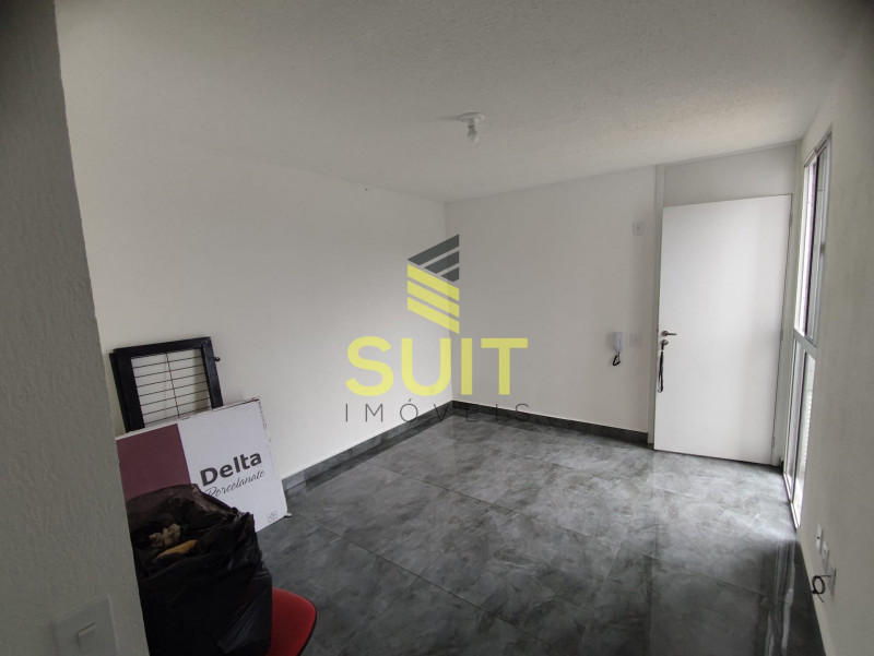 Apartamento para alugar Recanto Vista Alegre  com 43m² e 2 quartos por R$ 1.250 - 1246476070-filestorageemulated0dcimcameraimg-20230530-1512521685495639376jpg1685495639878.jpg