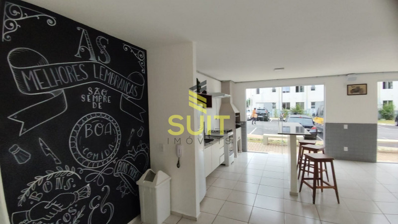 Apartamento para alugar Recanto Vista Alegre  com 43m² e 2 quartos por R$ 1.250 - 1247010349-filestorageemulated0dcimcameraimg-20230530-1521351685495694648jpg1685495695143.jpg