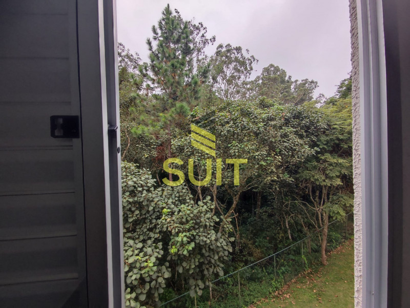 Apartamento para alugar Recanto Vista Alegre  com 43m² e 2 quartos por R$ 1.250 - 127759558-filestorageemulated0dcimcameraimg-20230530-1513501685495639380jpg1685495645219.jpg