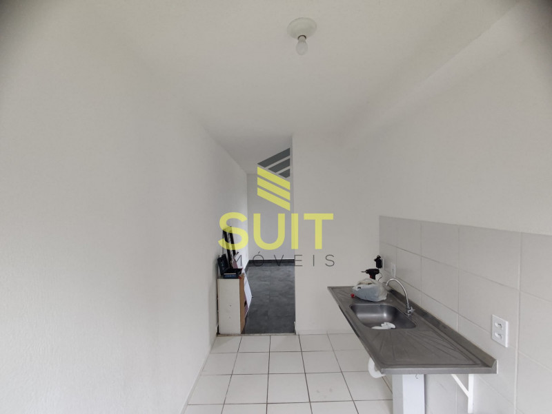 Apartamento para alugar Recanto Vista Alegre  com 43m² e 2 quartos por R$ 1.250 - 1326791070-filestorageemulated0dcimcameraimg-20230530-1513111685495639377jpg1685495642505.jpg