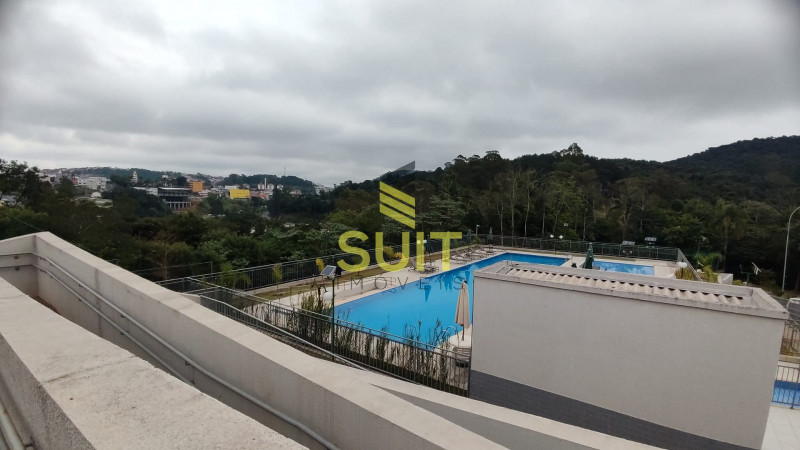Apartamento para alugar Recanto Vista Alegre  com 43m² e 2 quartos por R$ 1.250 - 1411442949-filestorageemulated0dcimcameraimg-20230530-1529241685495694649jpg1685495699277.jpg
