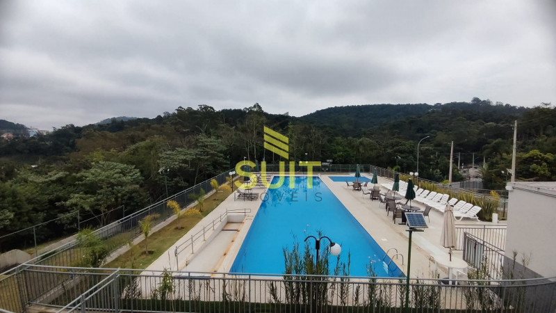 Apartamento para alugar Recanto Vista Alegre  com 43m² e 2 quartos por R$ 1.250 - 1434107841-filestorageemulated0dcimcameraimg-20230530-1529391685495694649jpg1685495701458.jpg
