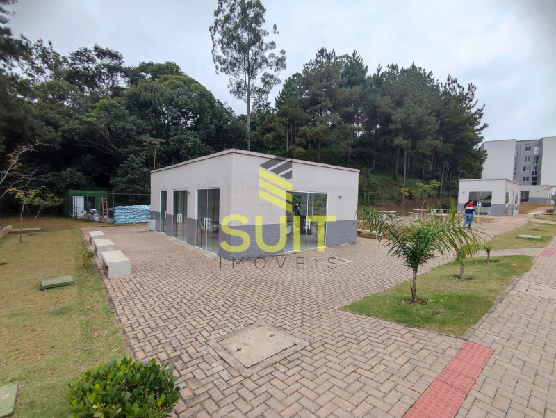 Apartamento para alugar Recanto Vista Alegre  com 43m² e 2 quartos por R$ 1.250 - 1435197406-filestorageemulated0dcimcameraimg-20230530-1518161685495639381jpg1685495649719.jpg