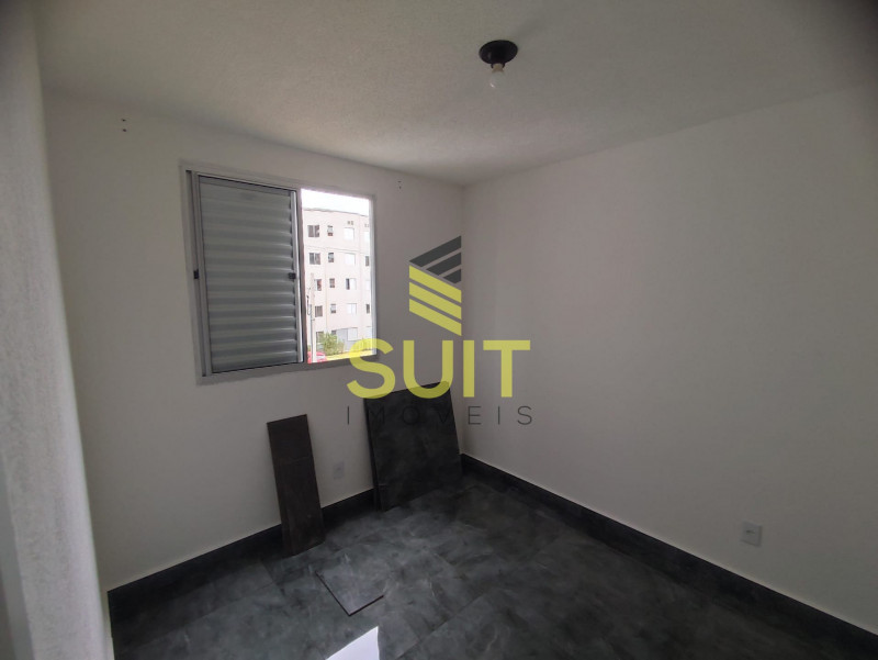 Apartamento para alugar Recanto Vista Alegre  com 43m² e 2 quartos por R$ 1.250 - 1549755353-filestorageemulated0dcimcameraimg-20230530-1513181685495639378jpg1685495642589.jpg