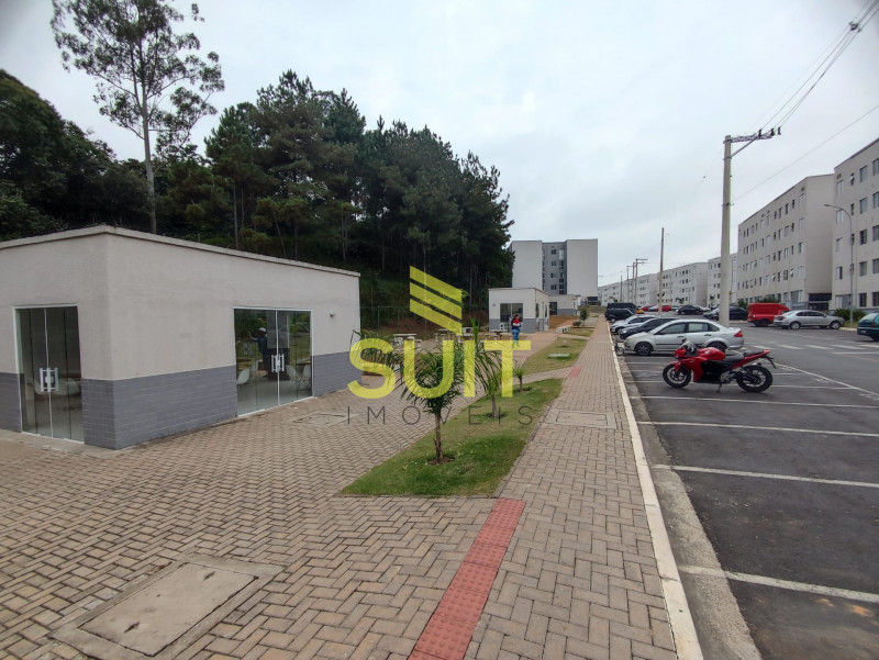 Apartamento para alugar Recanto Vista Alegre  com 43m² e 2 quartos por R$ 1.250 - 1558216974-filestorageemulated0dcimcameraimg-20230530-1518171685495639381jpg1685495649990.jpg
