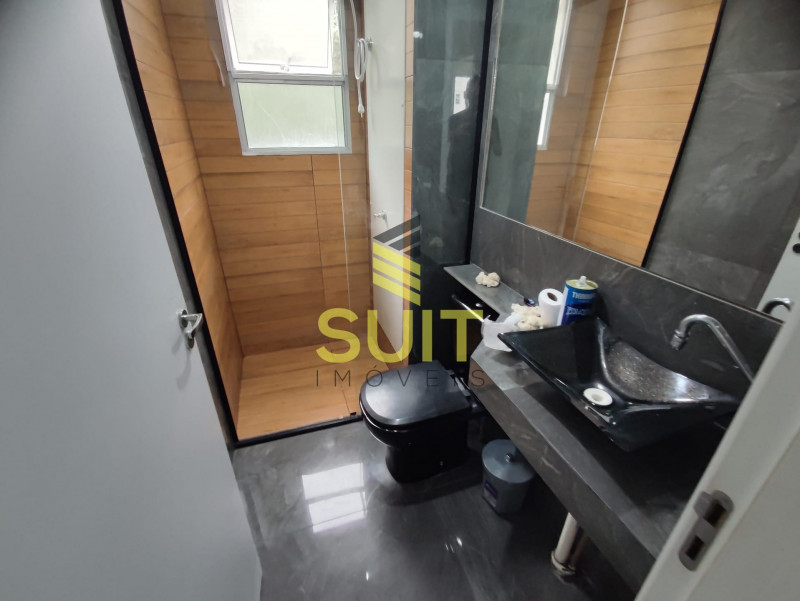 Apartamento para alugar Recanto Vista Alegre  com 43m² e 2 quartos por R$ 1.250 - 1574944195-filestorageemulated0dcimcameraimg-20230530-1513571685495639380jpg1685495647011.jpg