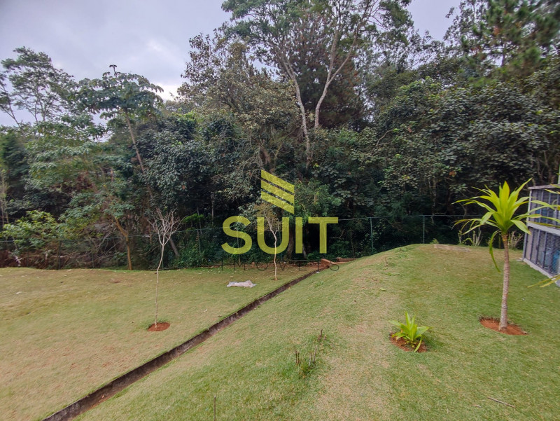 Apartamento para alugar Recanto Vista Alegre  com 43m² e 2 quartos por R$ 1.250 - 1630197301-filestorageemulated0dcimcameraimg-20230530-1517191685495639381jpg1685495648995.jpg