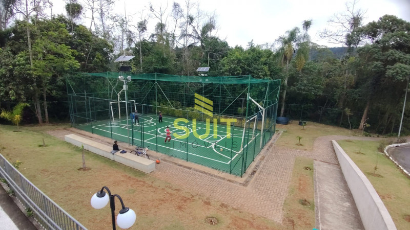 Apartamento para alugar Recanto Vista Alegre  com 43m² e 2 quartos por R$ 1.250 - 1729102697-filestorageemulated0dcimcameraimg-20230530-1531501685495694650jpg1685495703587.jpg
