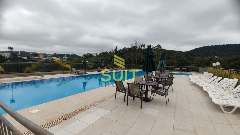 Apartamento para alugar Recanto Vista Alegre  com 43m² e 2 quartos por R$ 1.250 - 1733668732-filestorageemulated0dcimcameraimg-20230530-1530581685495694649jpg1685495701911.jpg