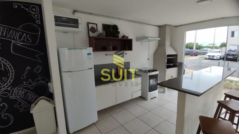 Apartamento para alugar Recanto Vista Alegre  com 43m² e 2 quartos por R$ 1.250 - 1774209421-filestorageemulated0dcimcameraimg-20230530-1521401685495694648jpg1685495697121.jpg