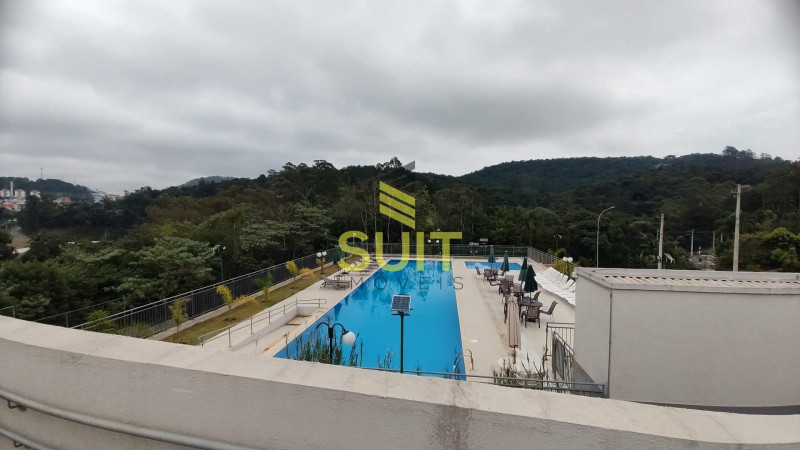 Apartamento para alugar Recanto Vista Alegre  com 43m² e 2 quartos por R$ 1.250 - 1774700551-filestorageemulated0dcimcameraimg-20230530-1529301685495694649jpg1685495699803.jpg