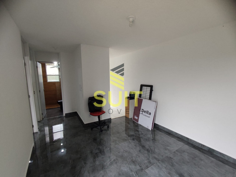 Apartamento para alugar Recanto Vista Alegre  com 43m² e 2 quartos por R$ 1.250 - 181033098-filestorageemulated0dcimcameraimg-20230530-1512411685495639374jpg1685495639831.jpg