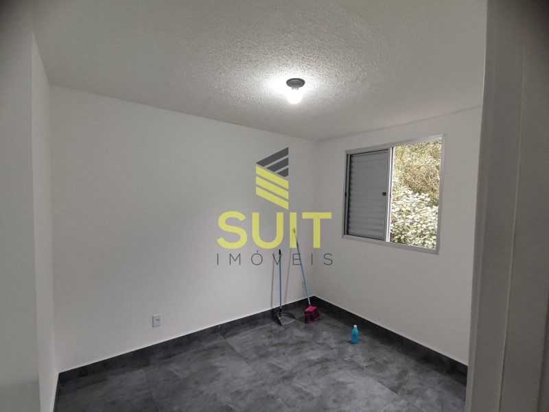 Apartamento para alugar Recanto Vista Alegre  com 43m² e 2 quartos por R$ 1.250 - 1856321597-filestorageemulated0dcimcameraimg-20230530-1513361685495639380jpg1685495645090.jpg