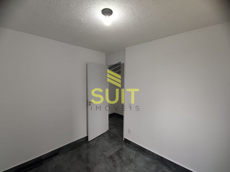 Apartamento para alugar Recanto Vista Alegre  com 43m² e 2 quartos por R$ 1.250 - 1871365555-filestorageemulated0dcimcameraimg-20230530-1513301685495639380jpg1685495644854.jpg