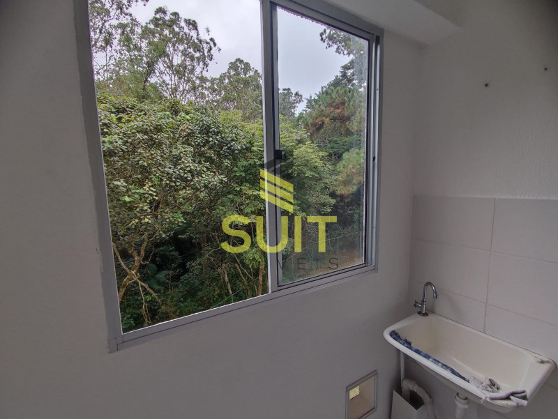Apartamento para alugar Recanto Vista Alegre  com 43m² e 2 quartos por R$ 1.250 - 1896730874-filestorageemulated0dcimcameraimg-20230530-1513081685495639377jpg1685495642422.jpg