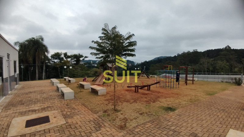 Apartamento para alugar Recanto Vista Alegre  com 43m² e 2 quartos por R$ 1.250 - 1930609013-filestorageemulated0dcimcameraimg-20230530-1528391685495694649jpg1685495699258.jpg