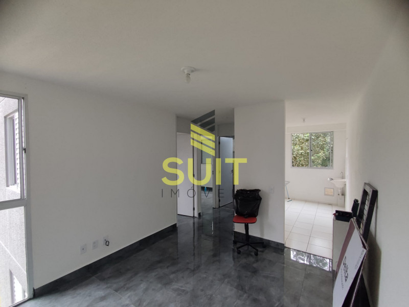 Apartamento para alugar Recanto Vista Alegre  com 43m² e 2 quartos por R$ 1.250 - 1940061807-filestorageemulated0dcimcameraimg-20230530-1512451685495639376jpg1685495639844.jpg