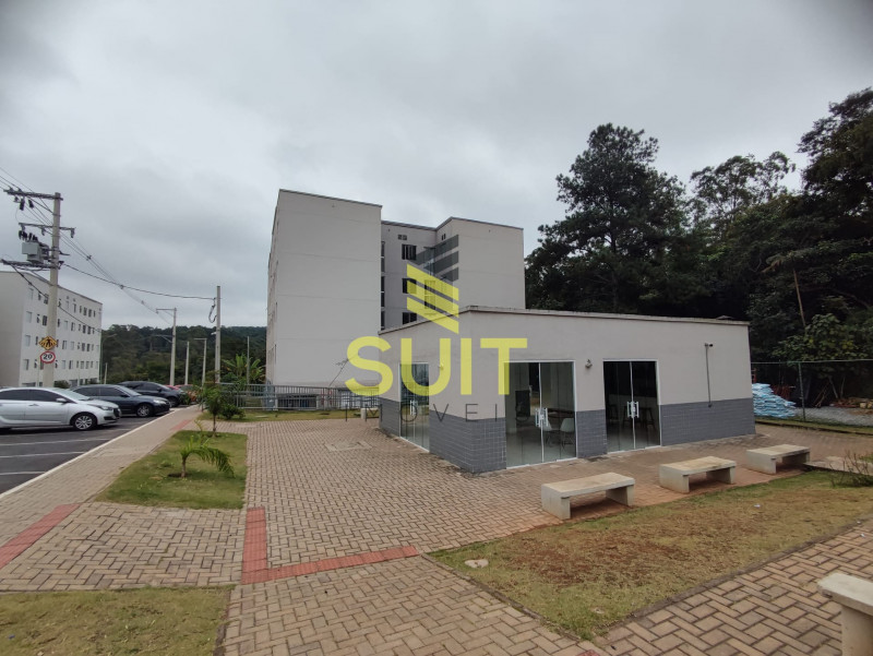 Apartamento para alugar Recanto Vista Alegre  com 43m² e 2 quartos por R$ 1.250 - 1956961263-filestorageemulated0dcimcameraimg-20230530-1519261685495694647jpg1685495695137.jpg