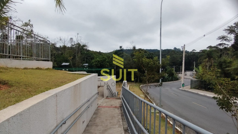 Apartamento para alugar Recanto Vista Alegre  com 43m² e 2 quartos por R$ 1.250 - 199963665-filestorageemulated0dcimcameraimg-20230530-1531371685495694650jpg1685495703044.jpg