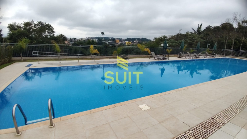 Apartamento para alugar Recanto Vista Alegre  com 43m² e 2 quartos por R$ 1.250 - 2004445422-filestorageemulated0dcimcameraimg-20230530-1531011685495694650jpg1685495702819.jpg