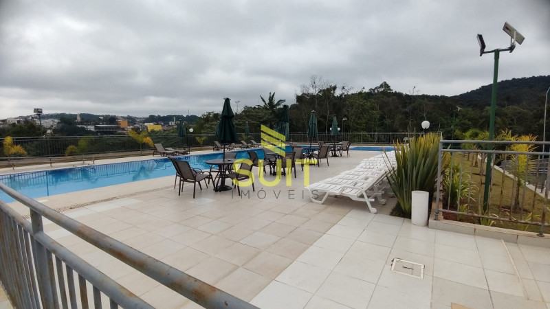 Apartamento para alugar Recanto Vista Alegre  com 43m² e 2 quartos por R$ 1.250 - 2076766807-filestorageemulated0dcimcameraimg-20230530-1530551685495694649jpg1685495701490.jpg