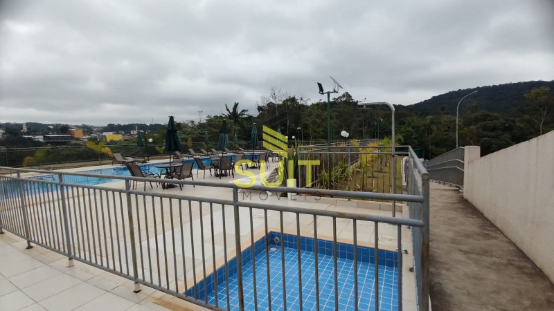 Apartamento para alugar Recanto Vista Alegre  com 43m² e 2 quartos por R$ 1.250 - 2107334238-filestorageemulated0dcimcameraimg-20230530-1530521685495694649jpg1685495701474.jpg