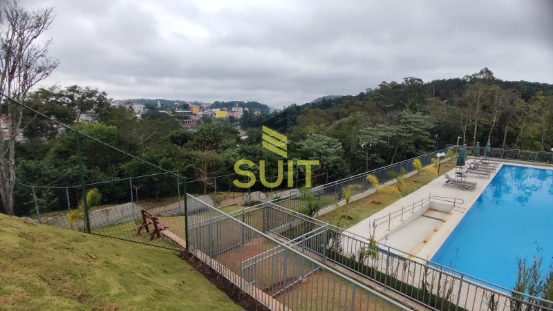 Apartamento para alugar Recanto Vista Alegre  com 43m² e 2 quartos por R$ 1.250 - 256751075-filestorageemulated0dcimcameraimg-20230530-1529371685495694649jpg1685495701290.jpg