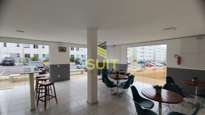 Apartamento para alugar Recanto Vista Alegre  com 43m² e 2 quartos por R$ 1.250 - 272300629-filestorageemulated0dcimcameraimg-20230530-1521341685495694648jpg1685495695136.jpg
