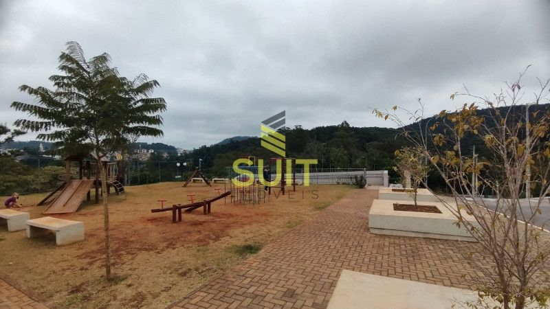 Apartamento para alugar Recanto Vista Alegre  com 43m² e 2 quartos por R$ 1.250 - 332627963-filestorageemulated0dcimcameraimg-20230530-1528411685495694649jpg1685495699286.jpg