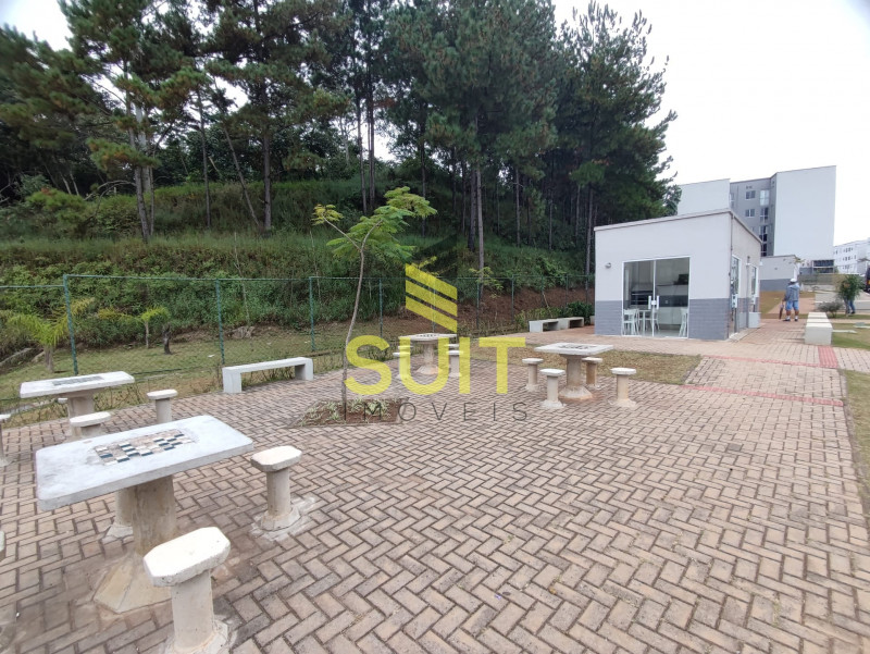Apartamento para alugar Recanto Vista Alegre  com 43m² e 2 quartos por R$ 1.250 - 34088348-filestorageemulated0dcimcameraimg-20230530-1519181685495694647jpg1685495695107.jpg