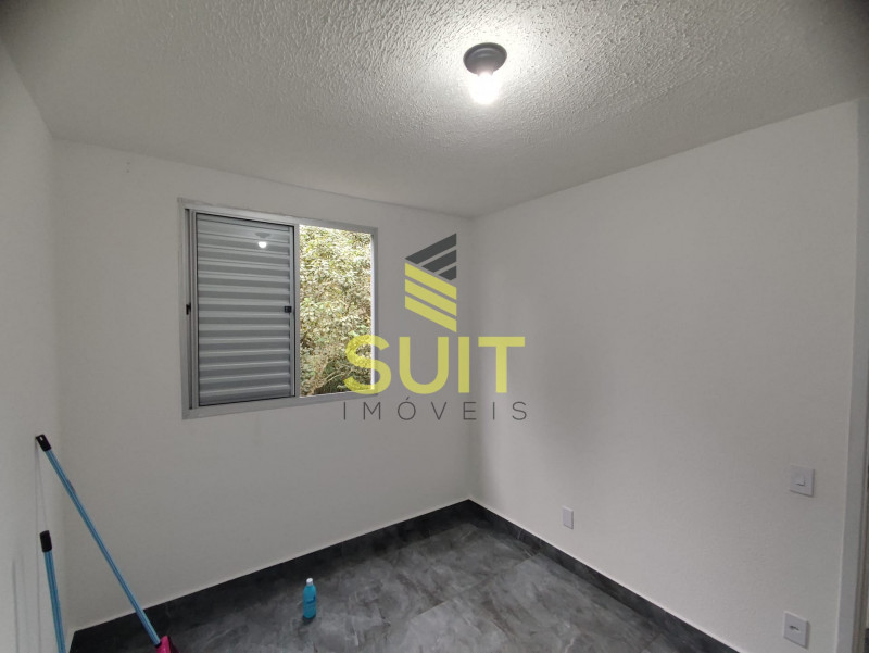Apartamento para alugar Recanto Vista Alegre  com 43m² e 2 quartos por R$ 1.250 - 389483863-filestorageemulated0dcimcameraimg-20230530-1513411685495639380jpg1685495645196.jpg