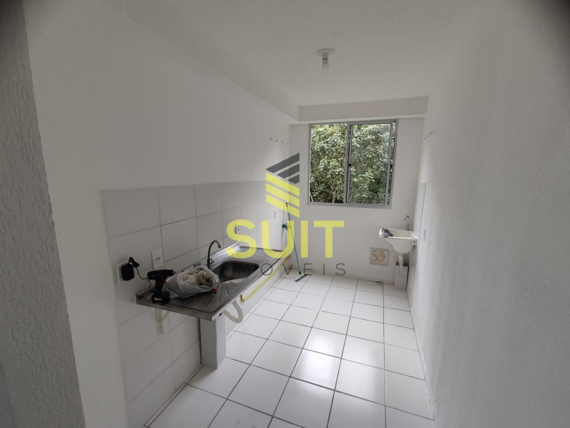 Apartamento para alugar Recanto Vista Alegre  com 43m² e 2 quartos por R$ 1.250 - 467484425-filestorageemulated0dcimcameraimg-20230530-1513001685495639377jpg1685495639885.jpg