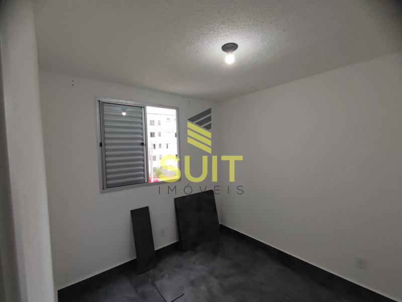 Apartamento para alugar Recanto Vista Alegre  com 43m² e 2 quartos por R$ 1.250 - 612697600-filestorageemulated0dcimcameraimg-20230530-1513221685495639378jpg1685495642808.jpg