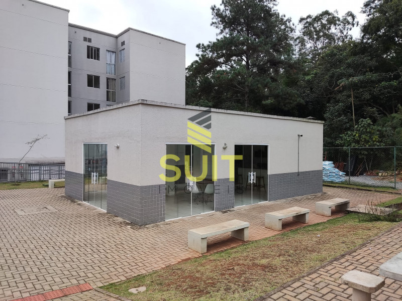 Apartamento para alugar Recanto Vista Alegre  com 43m² e 2 quartos por R$ 1.250 - 704105554-filestorageemulated0dcimcameraimg-20230530-1519151685495639381jpg1685495650742.jpg