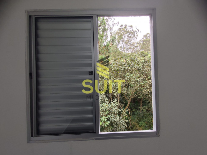 Apartamento para alugar Recanto Vista Alegre  com 43m² e 2 quartos por R$ 1.250 - 712533786-filestorageemulated0dcimcameraimg-20230530-1513521685495639380jpg1685495647032.jpg