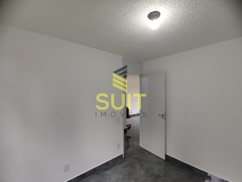 Apartamento para alugar Recanto Vista Alegre  com 43m² e 2 quartos por R$ 1.250 - 751463055-filestorageemulated0dcimcameraimg-20230530-1513461685495639380jpg1685495644957.jpg