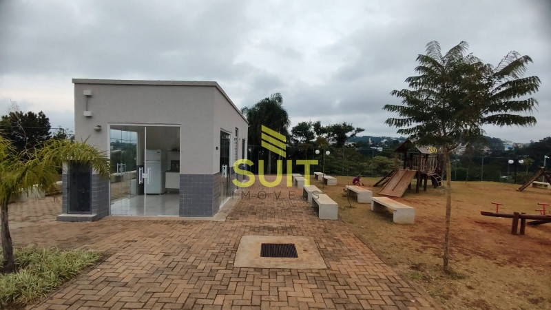 Apartamento para alugar Recanto Vista Alegre  com 43m² e 2 quartos por R$ 1.250 - 784909348-filestorageemulated0dcimcameraimg-20230530-1528381685495694648jpg1685495697908.jpg