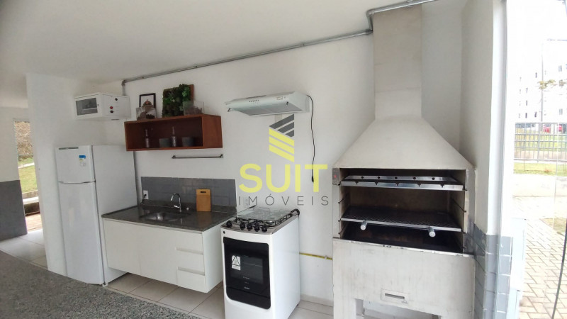 Apartamento para alugar Recanto Vista Alegre  com 43m² e 2 quartos por R$ 1.250 - 817618088-filestorageemulated0dcimcameraimg-20230530-1521471685495694648jpg1685495697145.jpg
