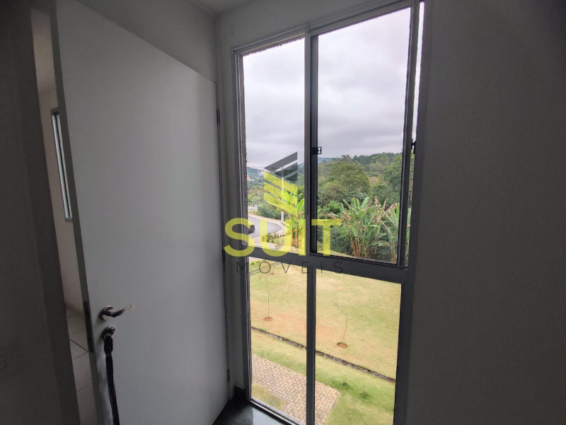 Apartamento para alugar Recanto Vista Alegre  com 43m² e 2 quartos por R$ 1.250 - 845352037-filestorageemulated0dcimcameraimg-20230530-1512561685495639377jpg1685495639889.jpg