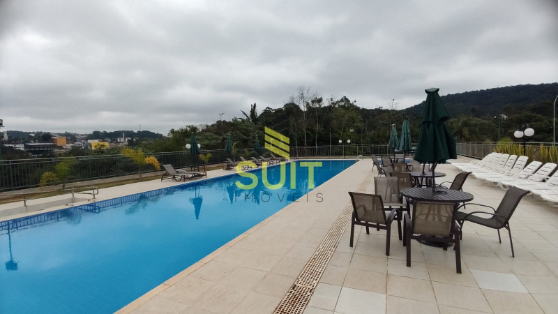 Apartamento para alugar Recanto Vista Alegre  com 43m² e 2 quartos por R$ 1.250 - 869387887-filestorageemulated0dcimcameraimg-20230530-1531061685495694650jpg1685495703055.jpg
