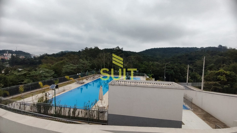 Apartamento para alugar Recanto Vista Alegre  com 43m² e 2 quartos por R$ 1.250 - 915023177-filestorageemulated0dcimcameraimg-20230530-1529251685495694649jpg1685495699942.jpg