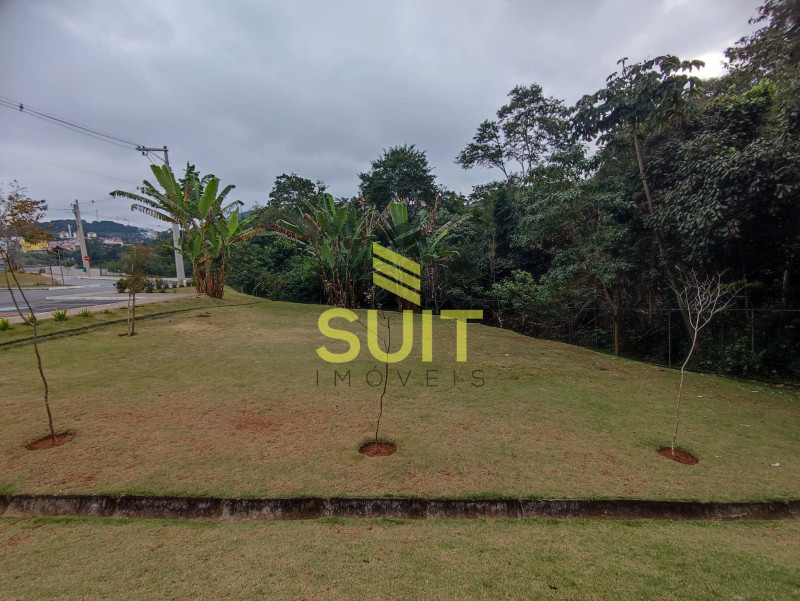 Apartamento para alugar Recanto Vista Alegre  com 43m² e 2 quartos por R$ 1.250 - 974558397-filestorageemulated0dcimcameraimg-20230530-1517171685495639381jpg1685495648130.jpg