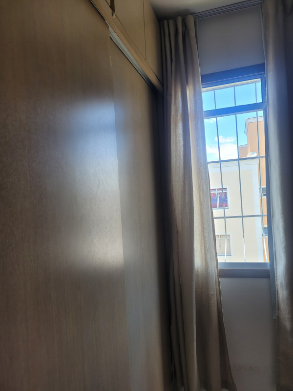 Apartamento à venda São João Batista (Venda Nova) com 50m² e 2 quartos por R$ 180.000 - 1121943833-20230116-113831.jpg