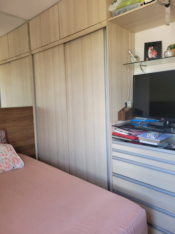 Apartamento à venda São João Batista (Venda Nova) com 50m² e 2 quartos por R$ 180.000 - 1396987820-20230116-113927.jpg