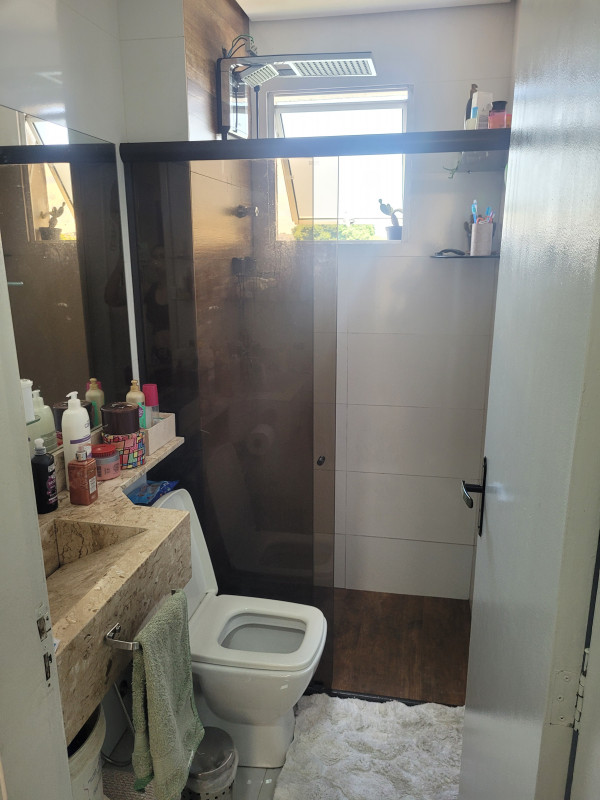 Apartamento à venda São João Batista (Venda Nova) com 50m² e 2 quartos por R$ 180.000 - 711596298-20230116-114356.jpg